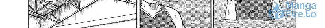 Kounodori: Dr. Stork Chapter 42 page 6 - 