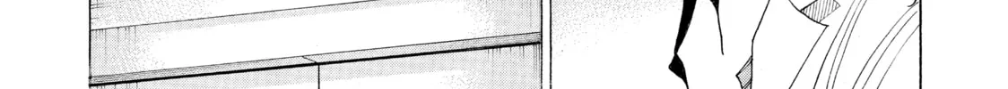 Kounodori: Dr. Stork Chapter 42 page 64 - 