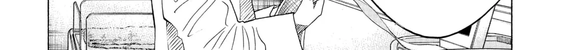 Kounodori: Dr. Stork Chapter 44 page 14 - 