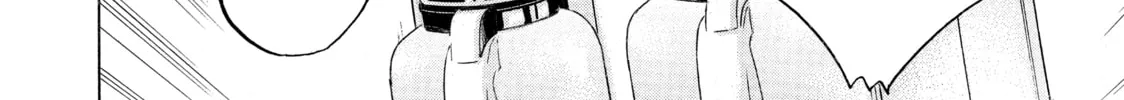 Kounodori: Dr. Stork Chapter 44 page 20 - 