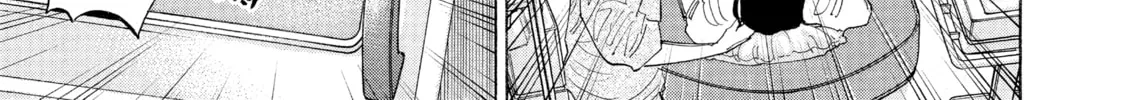 Kounodori: Dr. Stork Chapter 44 page 22 - 
