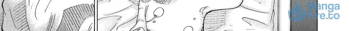 Kounodori: Dr. Stork Chapter 44 page 30 - 