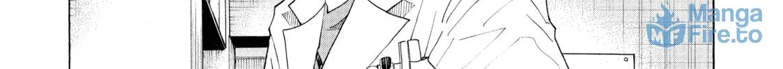 Kounodori: Dr. Stork Chapter 44 page 42 - 