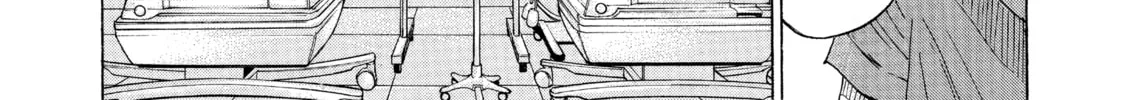 Kounodori: Dr. Stork Chapter 44 page 44 - 