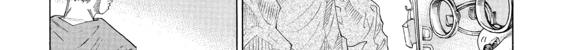 Kounodori: Dr. Stork Chapter 44 page 46 - 