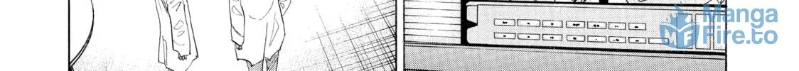 Kounodori: Dr. Stork Chapter 44 page 6 - 