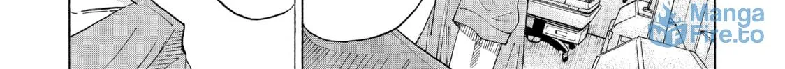 Kounodori: Dr. Stork Chapter 44 page 54 - 