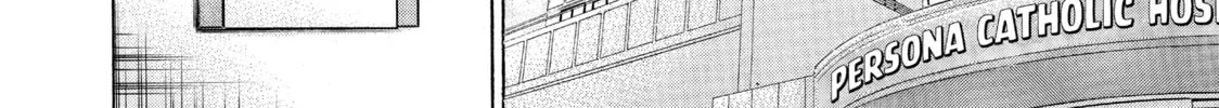 Kounodori: Dr. Stork Chapter 44 page 56 - 