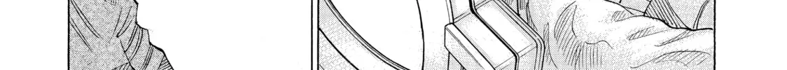 Kounodori: Dr. Stork Chapter 44 page 58 - 
