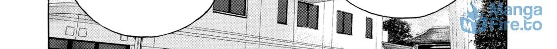 Kounodori: Dr. Stork Chapter 44 page 66 - 