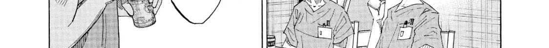 Kounodori: Dr. Stork Chapter 44 page 68 - 