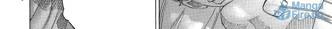 Kounodori: Dr. Stork Chapter 44 page 72 - 