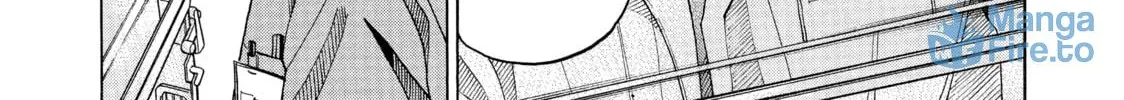 Kounodori: Dr. Stork Chapter 44 page 78 - 