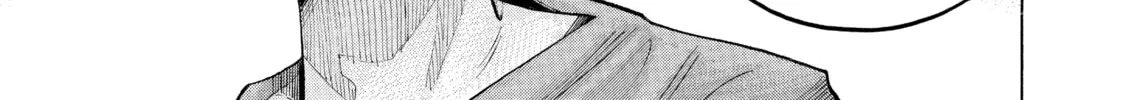 Kounodori: Dr. Stork Chapter 44 page 86 - 