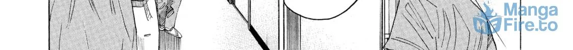 Kounodori: Dr. Stork Chapter 44 page 90 - 