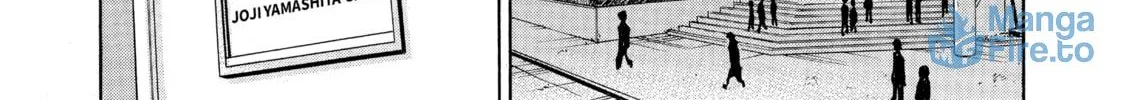 Kounodori: Dr. Stork Chapter 45 page 150 - 