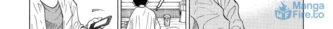 Kounodori: Dr. Stork Chapter 45 page 156 - 