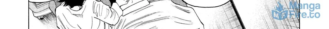 Kounodori: Dr. Stork Chapter 45 page 168 - 
