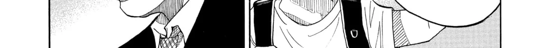 Kounodori: Dr. Stork Chapter 45 page 176 - 