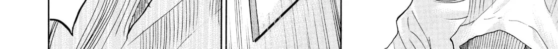 Kounodori: Dr. Stork Chapter 45 page 206 - 