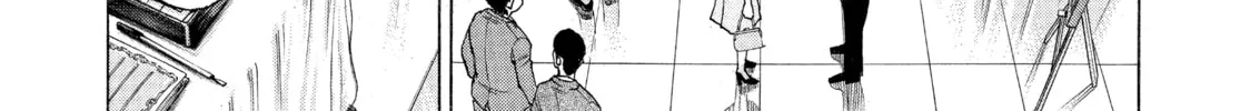 Kounodori: Dr. Stork Chapter 45 page 22 - 