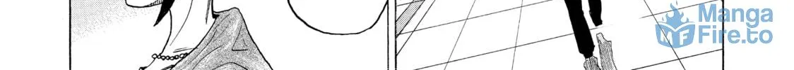 Kounodori: Dr. Stork Chapter 45 page 24 - 