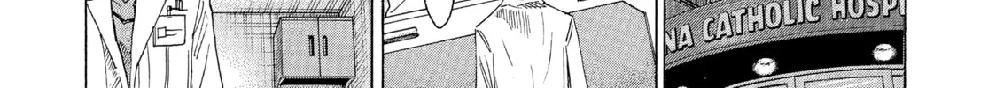 Kounodori: Dr. Stork Chapter 45 page 238 - 