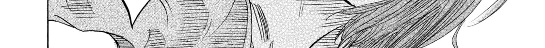 Kounodori: Dr. Stork Chapter 45 page 4 - 