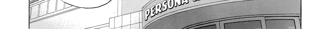 Kounodori: Dr. Stork Chapter 45 page 34 - 