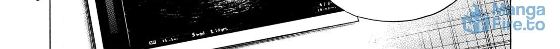 Kounodori: Dr. Stork Chapter 45 page 36 - 