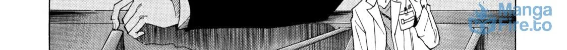 Kounodori: Dr. Stork Chapter 45 page 42 - 