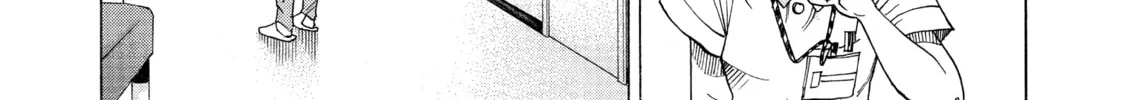 Kounodori: Dr. Stork Chapter 45 page 46 - 