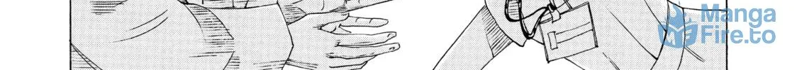 Kounodori: Dr. Stork Chapter 45 page 48 - 