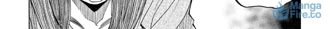 Kounodori: Dr. Stork Chapter 45 page 6 - 