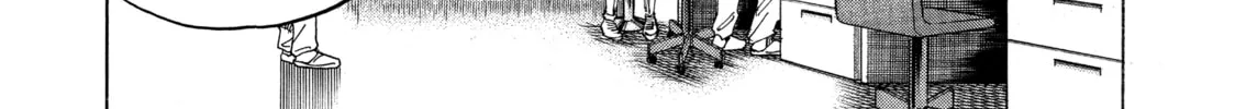 Kounodori: Dr. Stork Chapter 45 page 56 - 