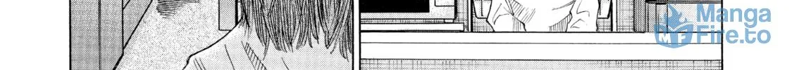 Kounodori: Dr. Stork Chapter 45 page 60 - 