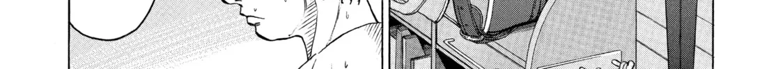 Kounodori: Dr. Stork Chapter 45 page 64 - 