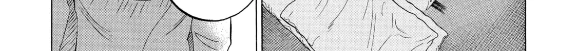 Kounodori: Dr. Stork Chapter 45 page 68 - 