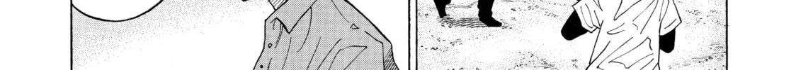 Kounodori: Dr. Stork Chapter 45 page 8 - 