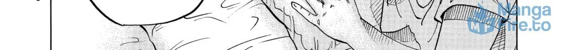 Kounodori: Dr. Stork Chapter 45 page 72 - 