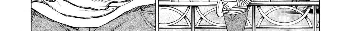 Kounodori: Dr. Stork Chapter 45 page 86 - 
