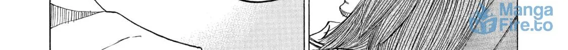 Kounodori: Dr. Stork Chapter 45 page 90 - 