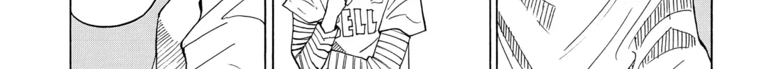 Kounodori: Dr. Stork Chapter 45 page 94 - 