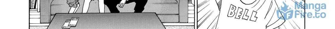 Kounodori: Dr. Stork Chapter 45 page 96 - 