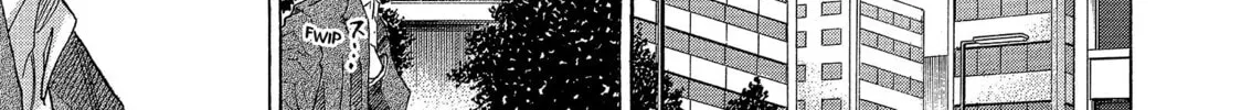 Kounodori: Dr. Stork Chapter 46 page 2 - 