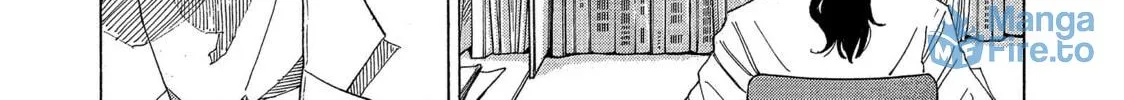 Kounodori: Dr. Stork Chapter 46 page 18 - 