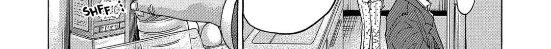 Kounodori: Dr. Stork Chapter 46 page 26 - 