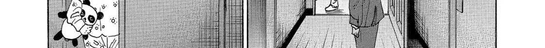 Kounodori: Dr. Stork Chapter 46 page 28 - 