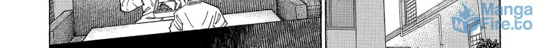 Kounodori: Dr. Stork Chapter 46 page 30 - 