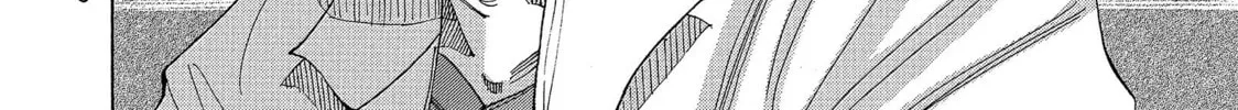 Kounodori: Dr. Stork Chapter 46 page 34 - 